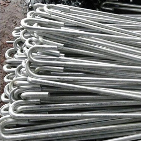 Grade-8-8-Hot-Dip-Galvanized-Bolts