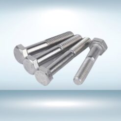 BULONG INOX 304