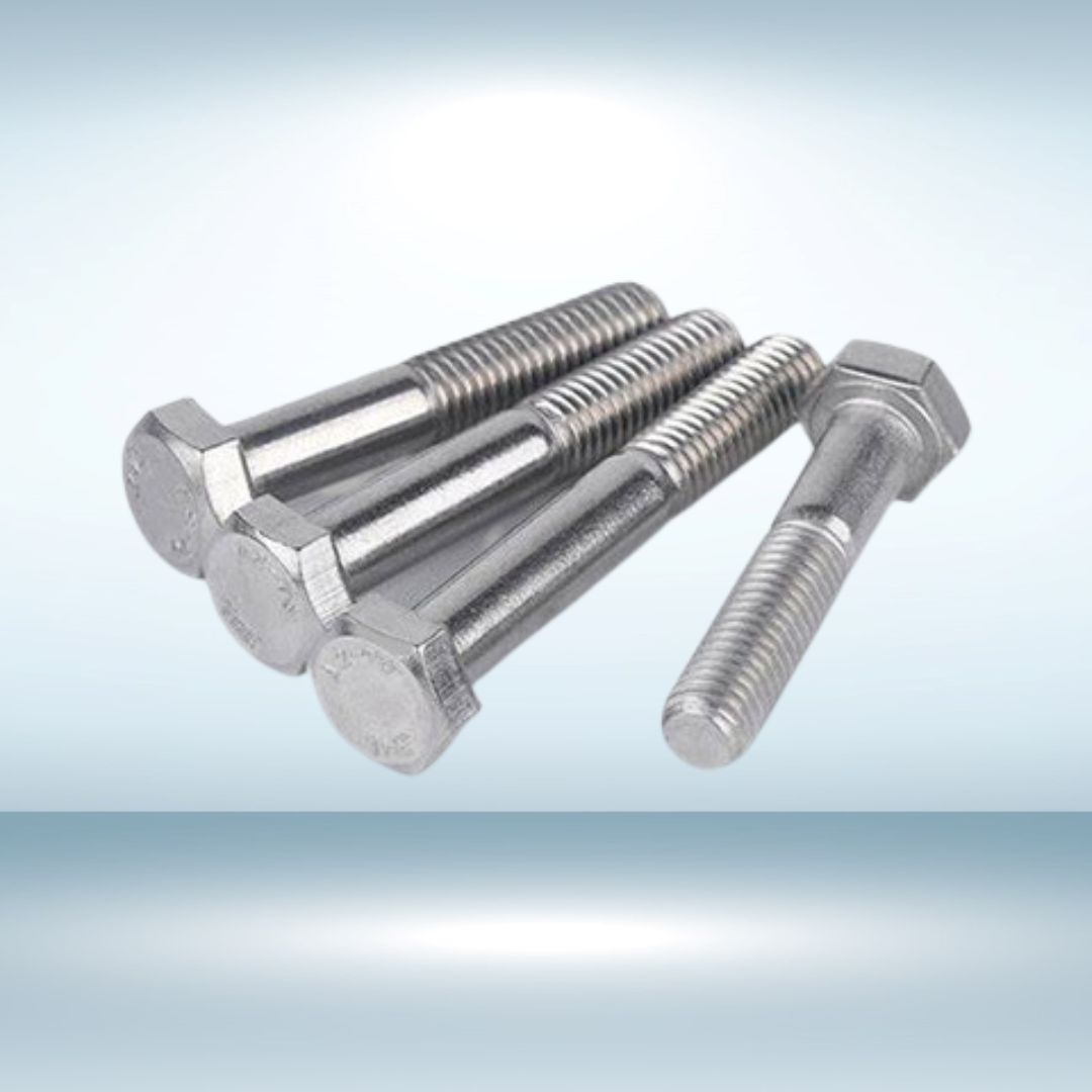 BULONG INOX 304