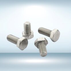 BULONG INOX 201