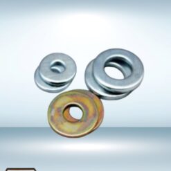 LONG ĐỀN PHẲNG 8.8