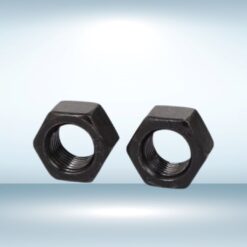 ĐAI ỐC CƯỜNG ĐỘ CAO 8.8