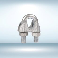 ỐC SIẾT CÁP