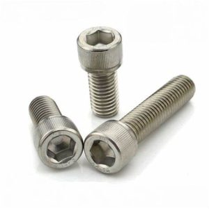 oip-13-300x300-1