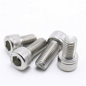 oip-14-300x300-1