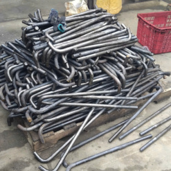 BULONG NEO CÁC LOẠI